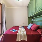 بيت للعطل Le Palme By Interhome