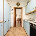 Le Palme By Interhome 度假居 *