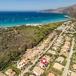 Le Palme By Interhome *