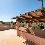 Le Palme By Interhome 度假居
