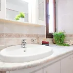 度假居 Le Palme By Interhome *