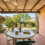 Le Palme By Interhome 度假居 *