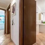 Le Palme By Interhome