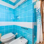 度假居 Le Palme By Interhome