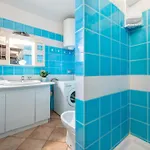 Le Palme By Interhome * 维拉西米乌斯