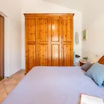 Le Palme By Interhome 度假居 *