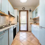 Le Palme By Interhome * 维拉西米乌斯
