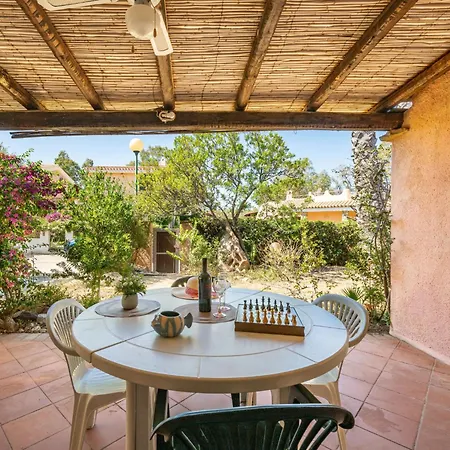 Le Palme By Interhome Holiday home *
