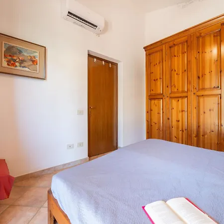 Le Palme By Interhome Holiday home