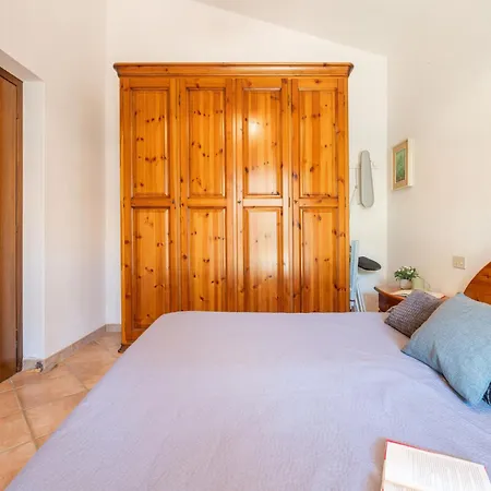 Le Palme By Interhome Holiday home *